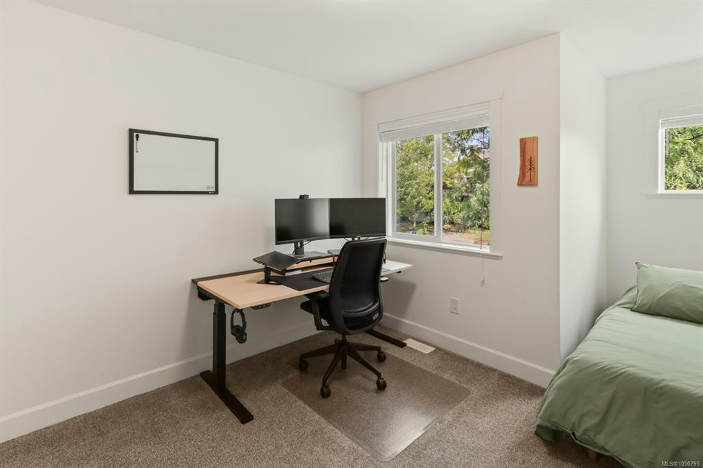595 Sarum Rise Way, Nanaimo, BC, V9R 7E5 - 38