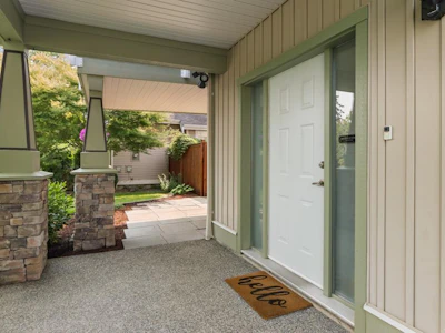 595 Sarum Rise Way - 3