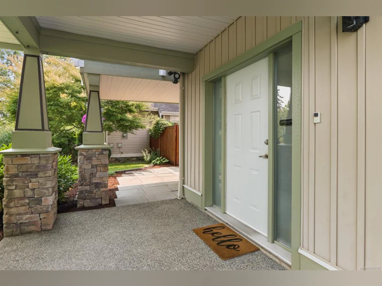 595 Sarum Rise Way, Nanaimo, BC, V9R 7E5 - 3