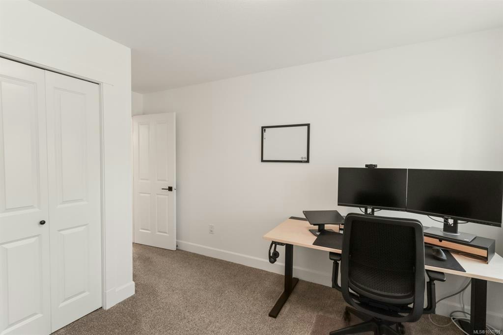 595 Sarum Rise Way, Nanaimo, BC, V9R 7E5 - 39