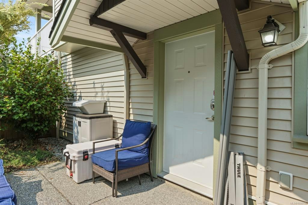 595 Sarum Rise Way, Nanaimo, BC, V9R 7E5 - 54