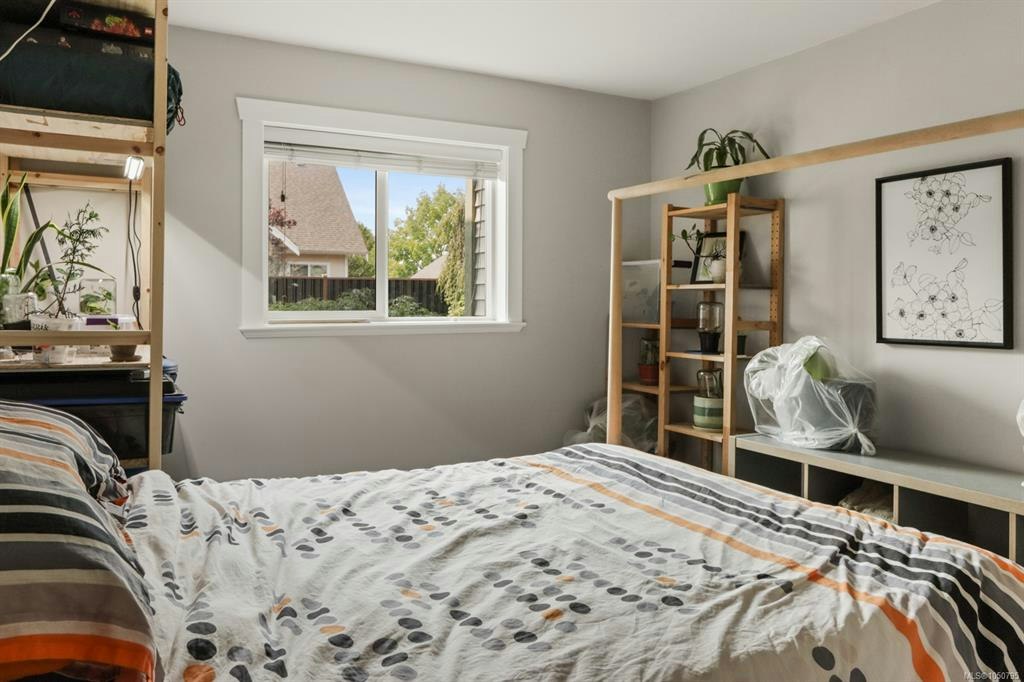 595 Sarum Rise Way, Nanaimo, BC, V9R 7E5 - 60