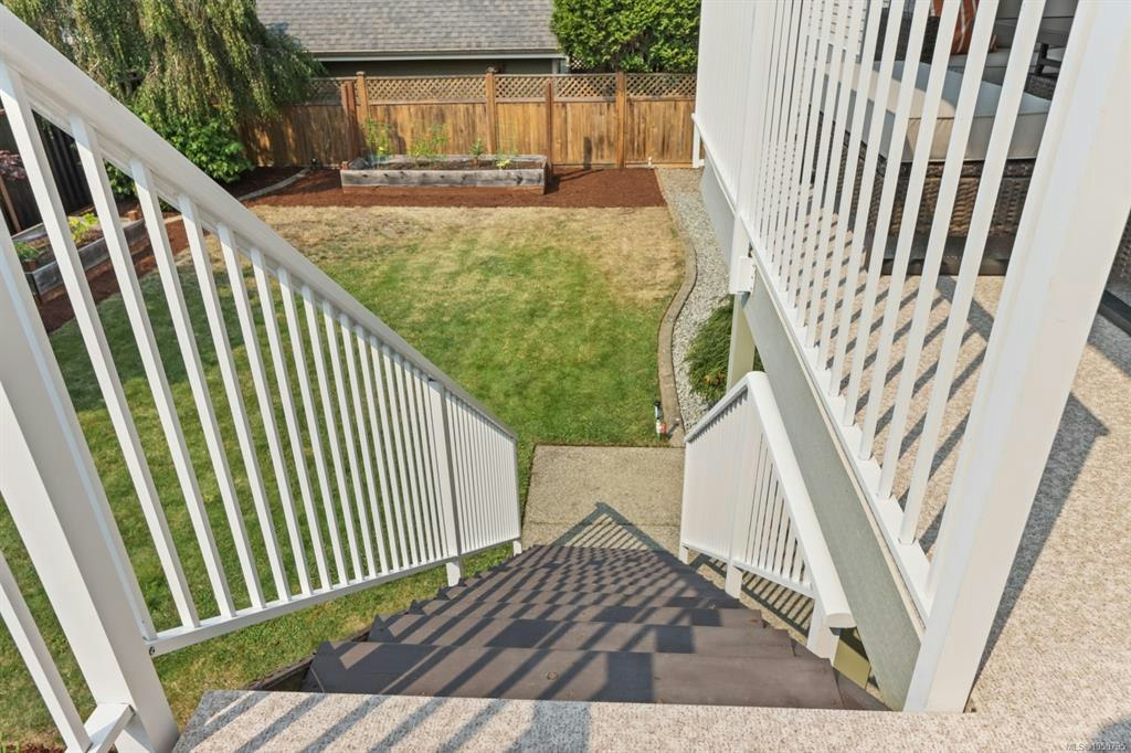 595 Sarum Rise Way, Nanaimo, BC, V9R 7E5 - 66