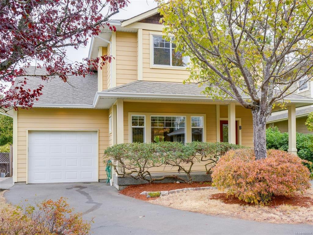 B-1704 Feltham Road, Saanich, BC, V8N 2A3