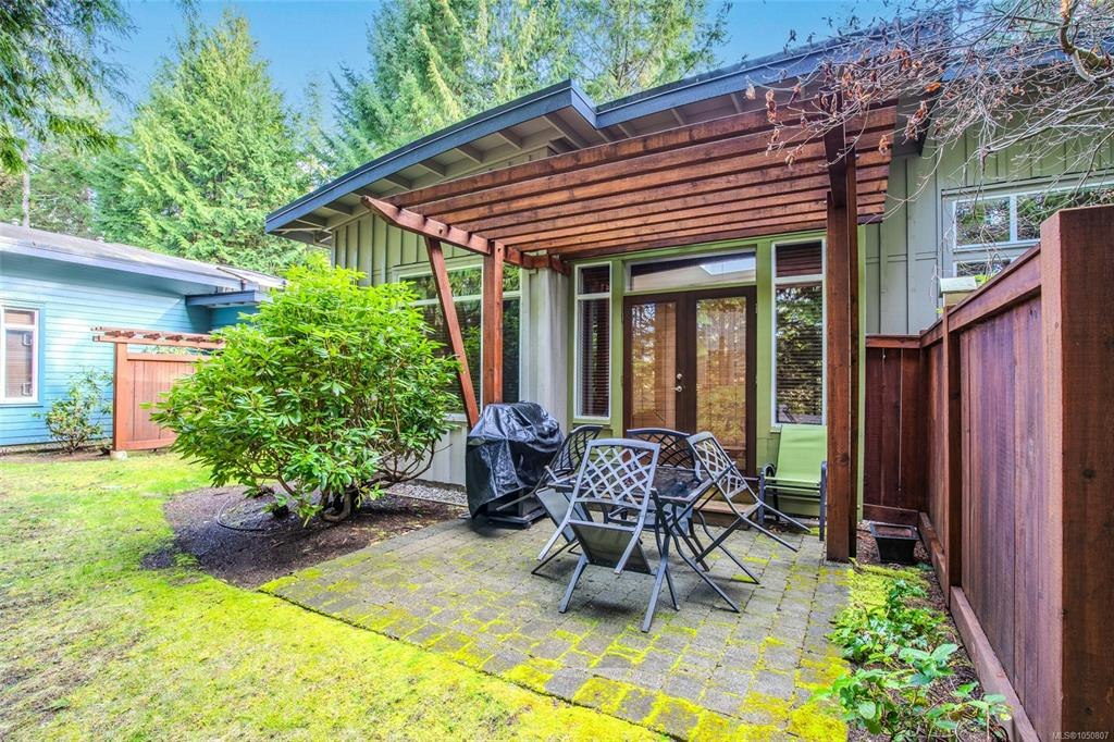 65-1059 Tanglewood Place, Parksville, BC, V9P 2N7