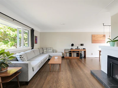 3221 Service Street - 5