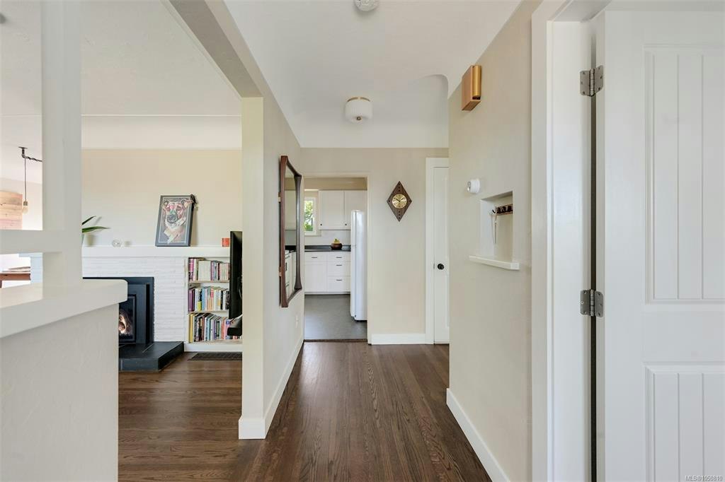 3221 Service Street - 2