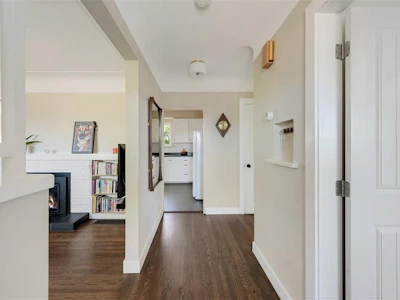 3221 Service Street - 2