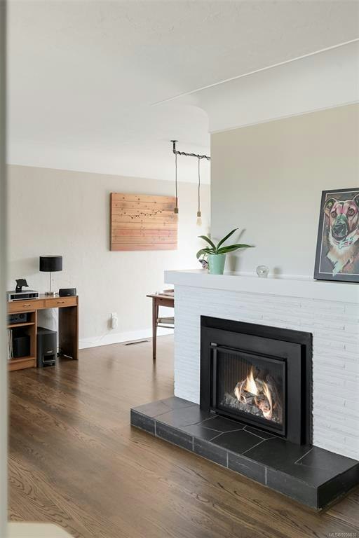 3221 Service Street - 4
