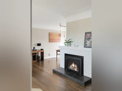 3221 Service Street - 4