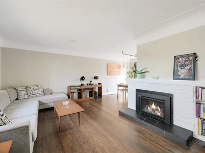 3221 Service Street - 3
