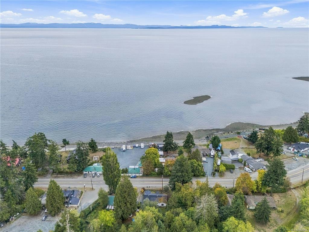 6110 W Island Highway, Qualicum Beach, BC, V9K 2E2 - 49