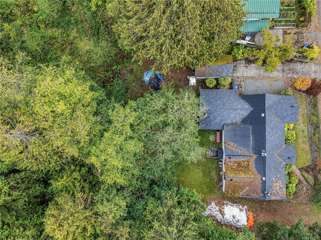 6110 W Island Highway, Qualicum Beach, BC, V9K 2E2 - 41