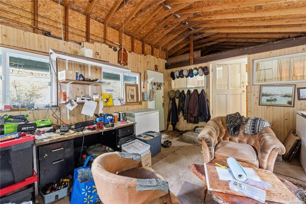 6110 W Island Highway, Qualicum Beach, BC, V9K 2E2 - 25