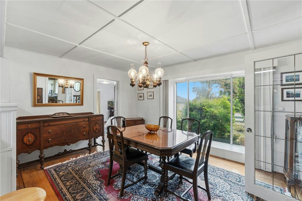 6110 W Island Highway - 5