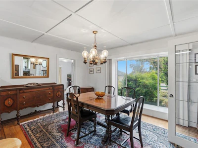 6110 W Island Highway - 5