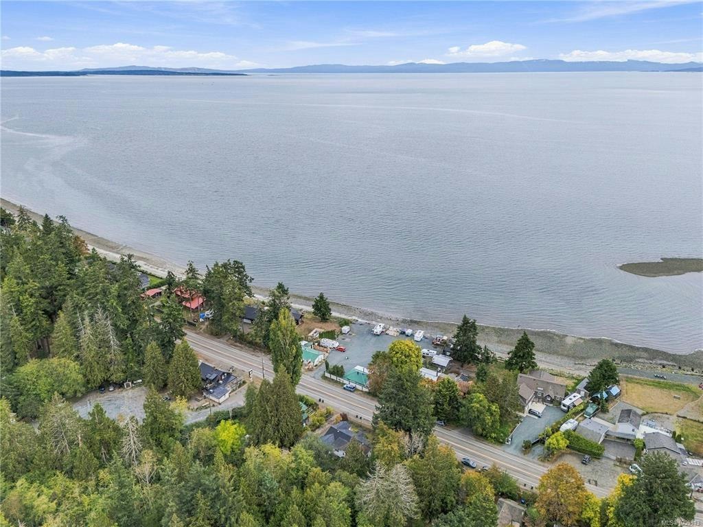 6110 W Island Highway, Qualicum Beach, BC, V9K 2E2 - 51