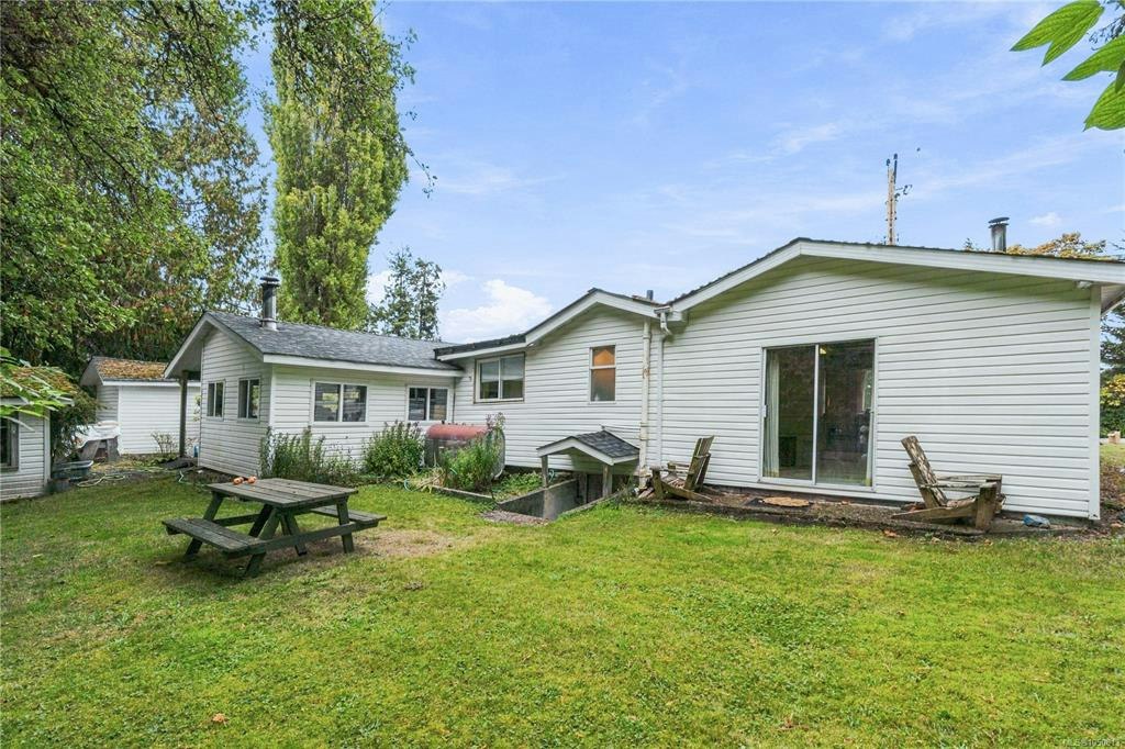 6110 W Island Highway, Qualicum Beach, BC, V9K 2E2 - 32