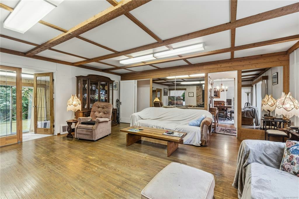 6110 W Island Highway, Qualicum Beach, BC, V9K 2E2 - 20