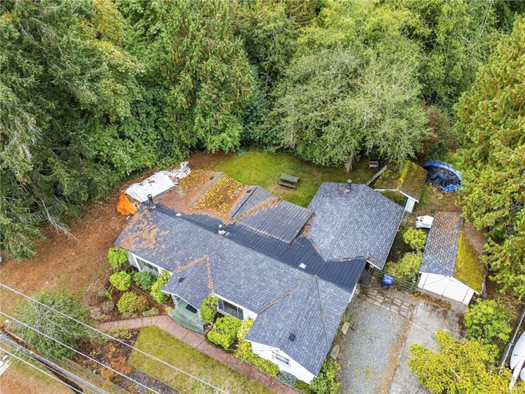 6110 W Island Highway, Qualicum Beach, BC, V9K 2E2 - 38