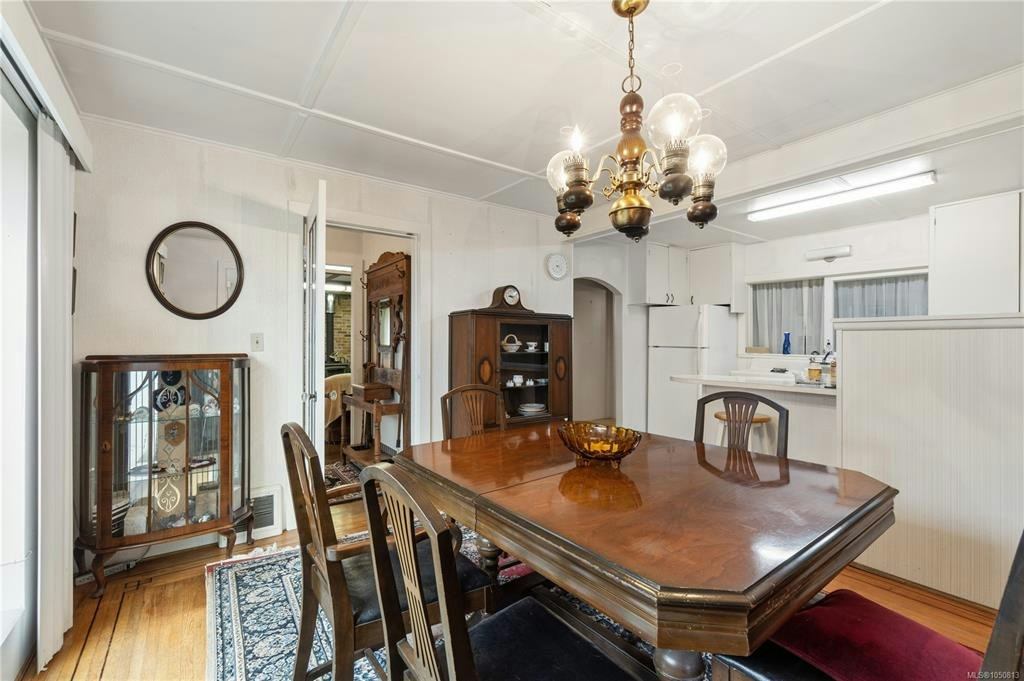 6110 W Island Highway, Qualicum Beach, BC, V9K 2E2 - 16