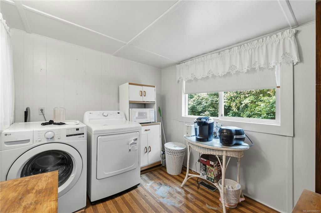 6110 W Island Highway, Qualicum Beach, BC, V9K 2E2 - 13