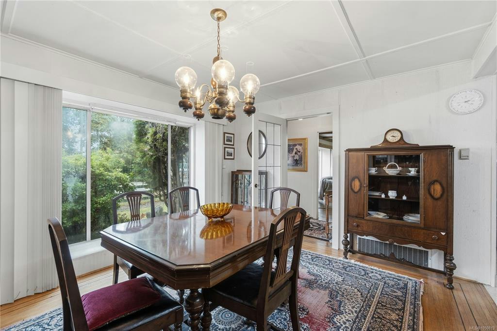 6110 W Island Highway, Qualicum Beach, BC, V9K 2E2 - 15