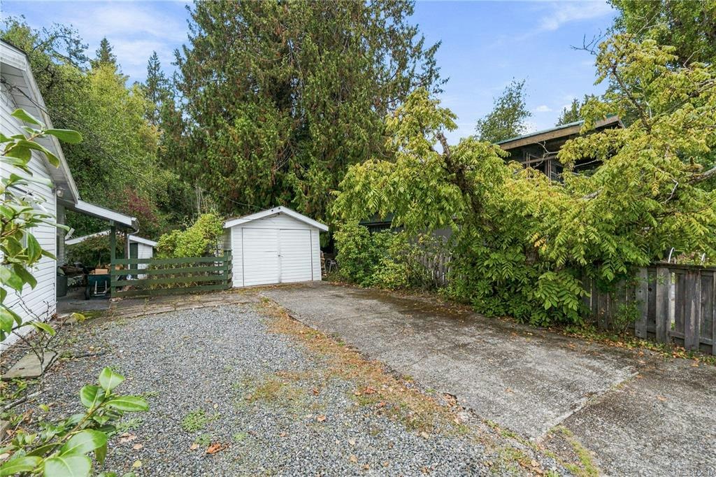 6110 W Island Highway, Qualicum Beach, BC, V9K 2E2 - 33