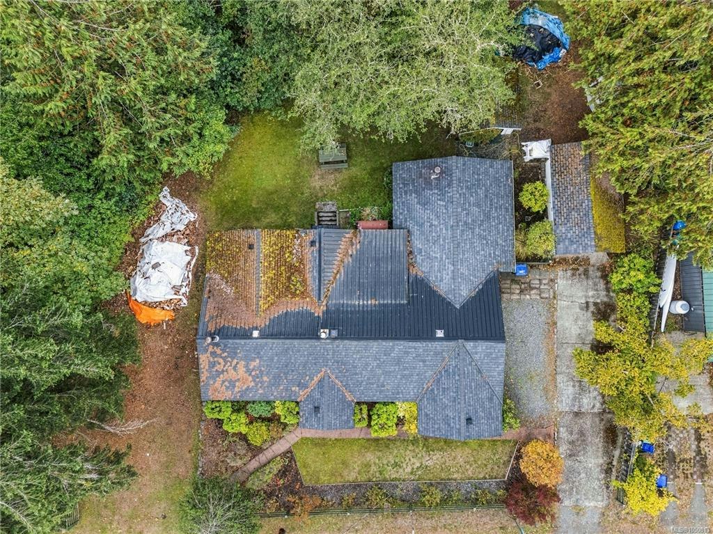 6110 W Island Highway, Qualicum Beach, BC, V9K 2E2 - 42