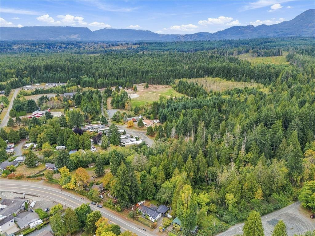 6110 W Island Highway, Qualicum Beach, BC, V9K 2E2 - 46