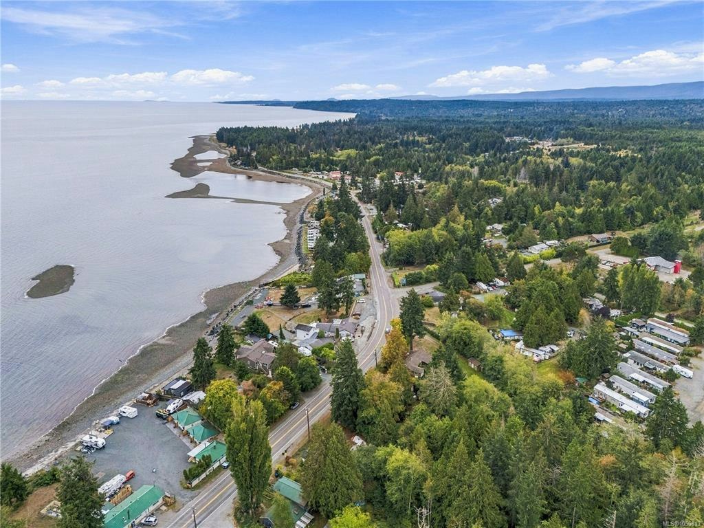 6110 W Island Highway, Qualicum Beach, BC, V9K 2E2 - 50