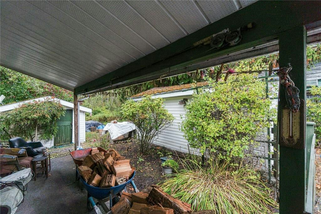 6110 W Island Highway, Qualicum Beach, BC, V9K 2E2 - 28