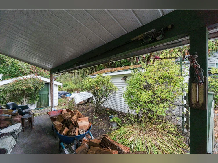 6110 W Island Highway, Qualicum Beach, BC, V9K 2E2 - 28