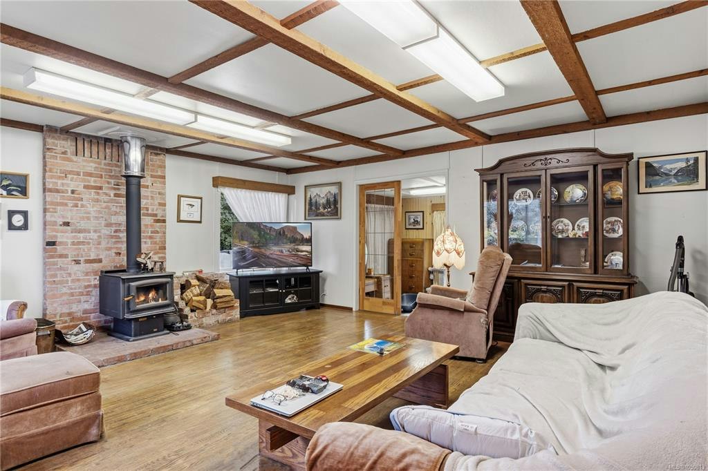 6110 W Island Highway, Qualicum Beach, BC, V9K 2E2 - 18