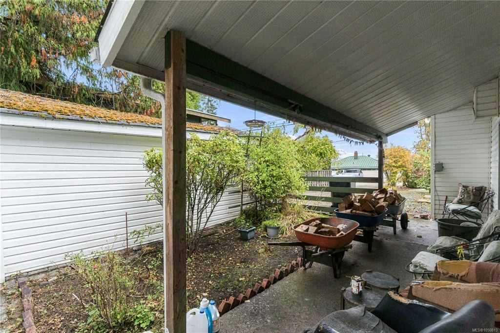 6110 W Island Highway, Qualicum Beach, BC, V9K 2E2 - 29