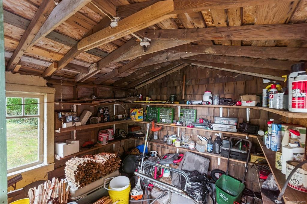 6110 W Island Highway, Qualicum Beach, BC, V9K 2E2 - 27