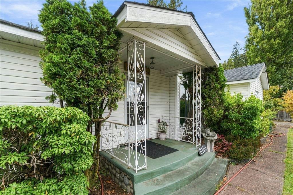 6110 W Island Highway, Qualicum Beach, BC, V9K 2E2 - 30