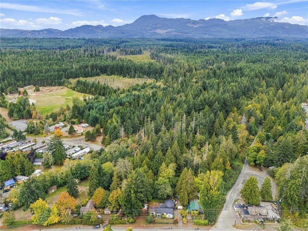 6110 W Island Highway, Qualicum Beach, BC, V9K 2E2 - 47