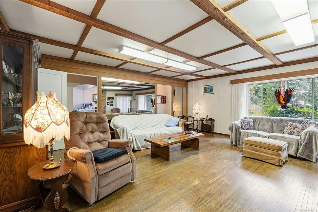 6110 W Island Highway, Qualicum Beach, BC, V9K 2E2 - 19
