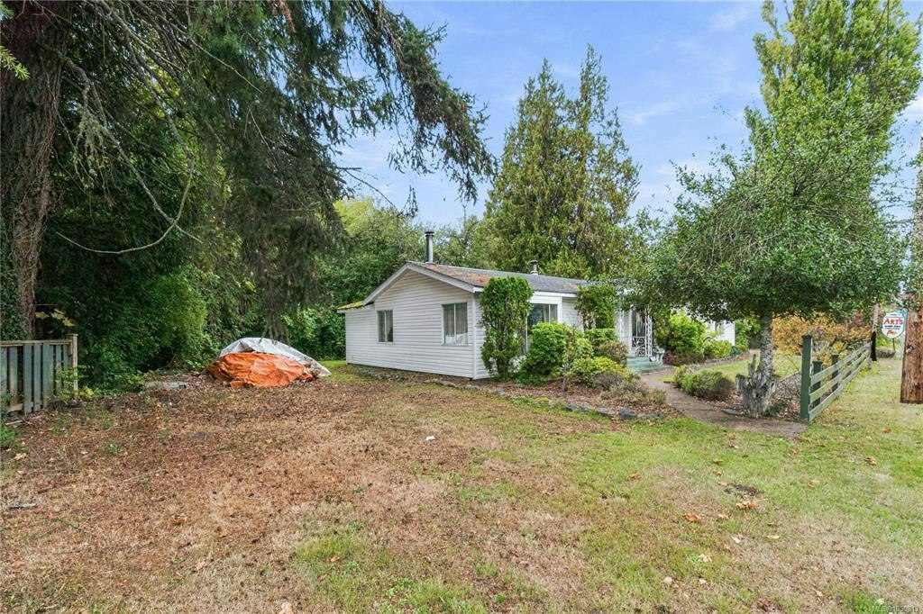 6110 W Island Highway, Qualicum Beach, BC, V9K 2E2 - 36
