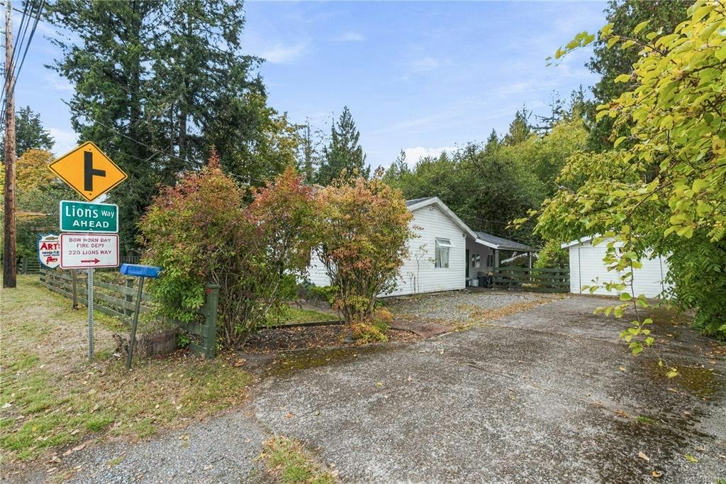 6110 W Island Highway, Qualicum Beach, BC, V9K 2E2 - 35