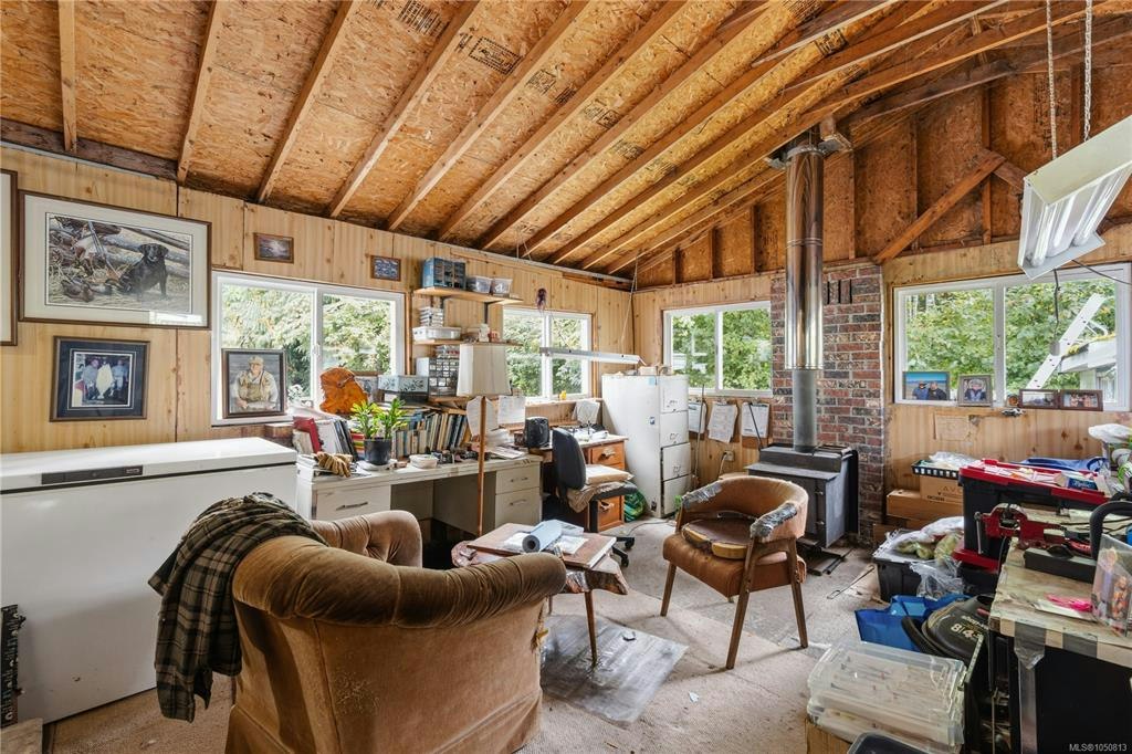 6110 W Island Highway, Qualicum Beach, BC, V9K 2E2 - 26