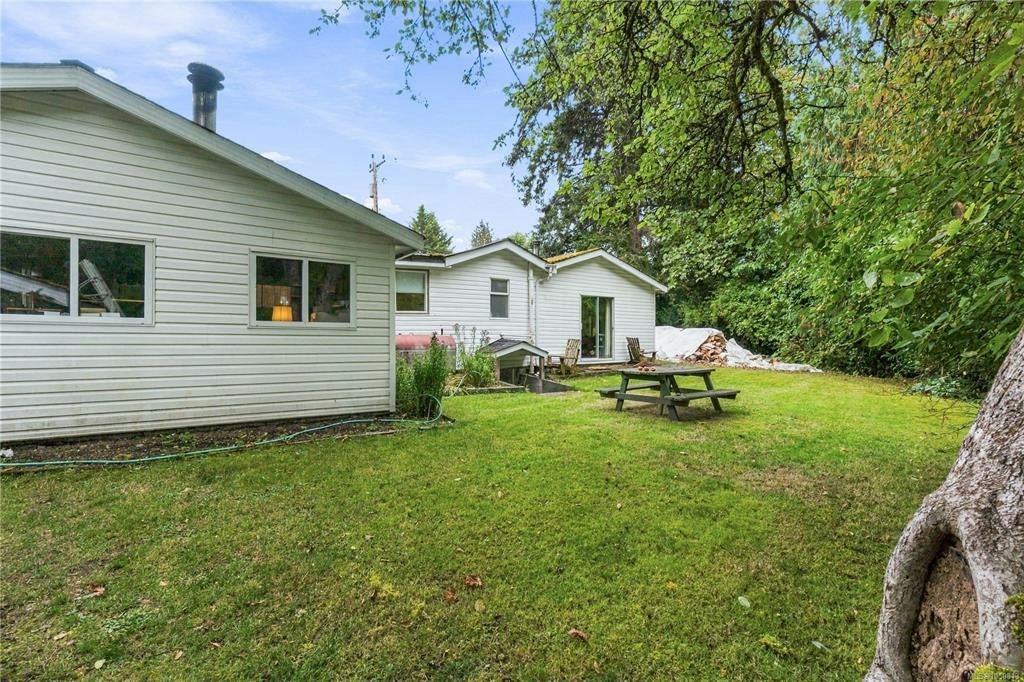 6110 W Island Highway, Qualicum Beach, BC, V9K 2E2 - 31