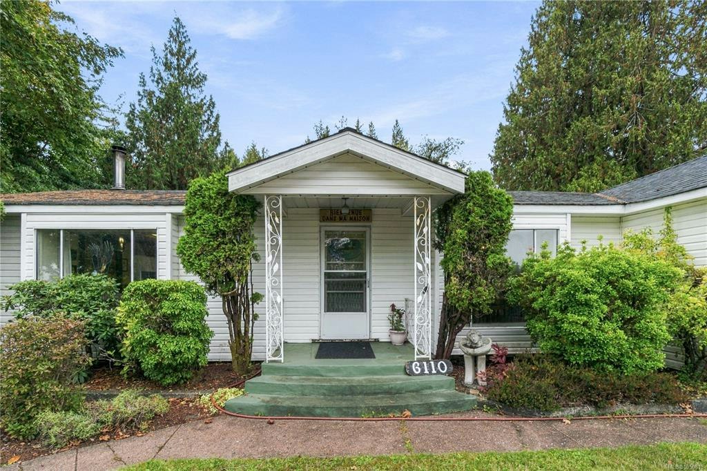 6110 W Island Highway, Qualicum Beach, BC, V9K 2E2 - 11