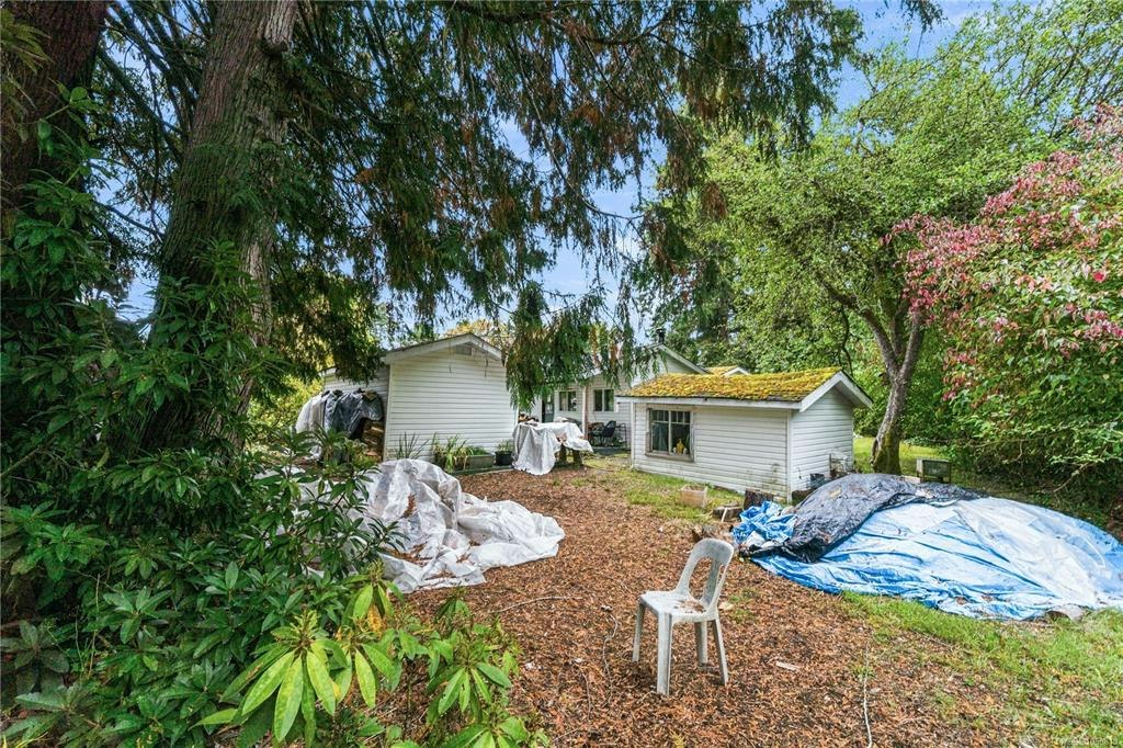 6110 W Island Highway, Qualicum Beach, BC, V9K 2E2 - 37