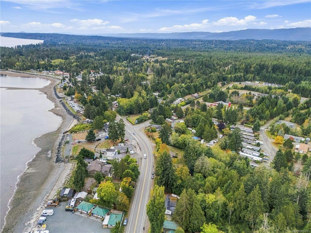 6110 W Island Highway, Qualicum Beach, BC, V9K 2E2 - 45