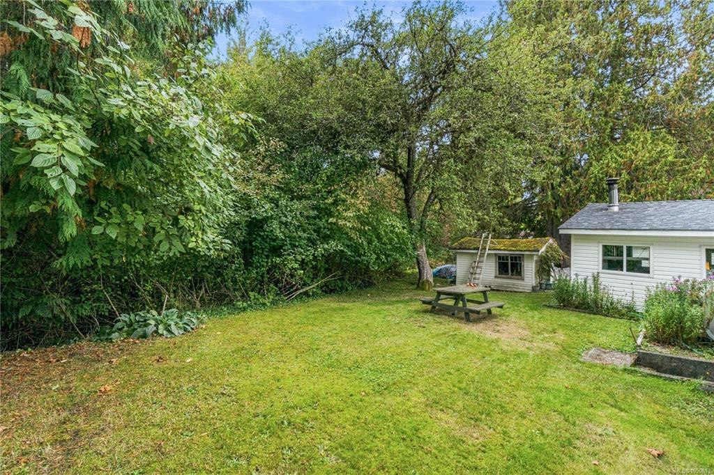 6110 W Island Highway, Qualicum Beach, BC, V9K 2E2 - 34