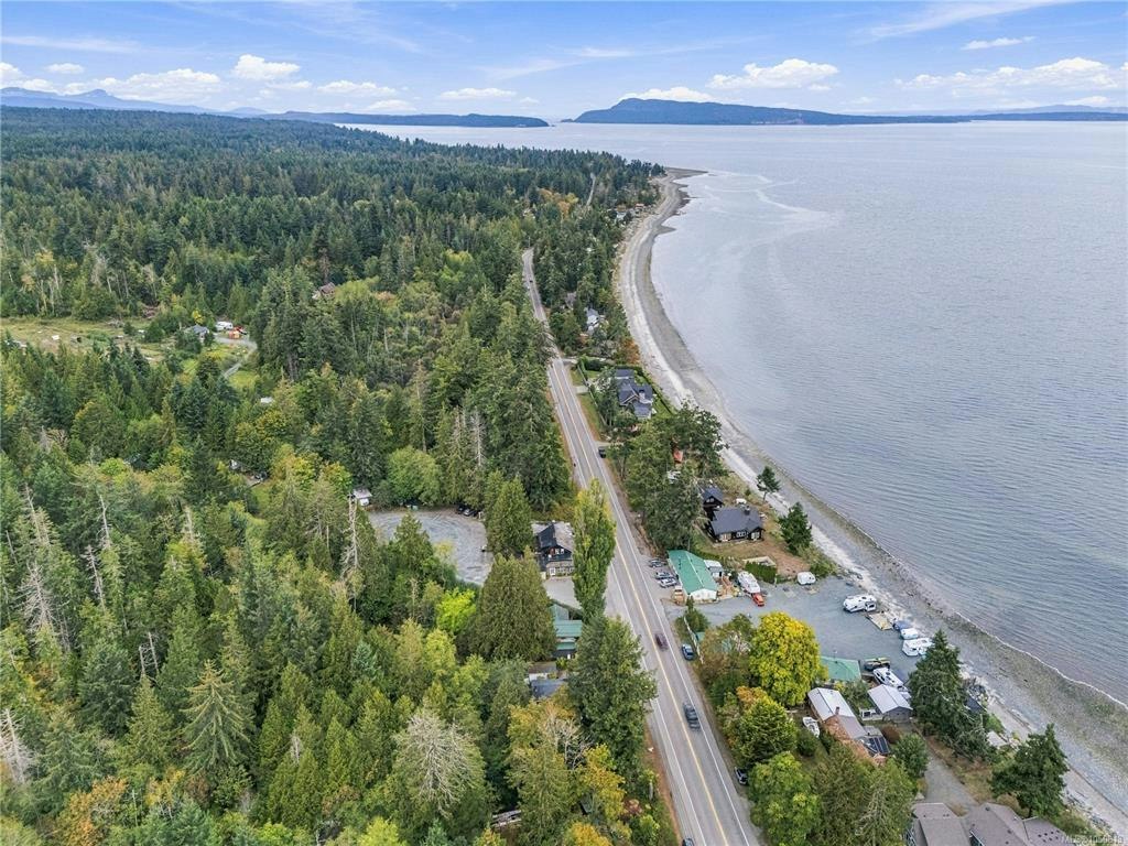 6110 W Island Highway, Qualicum Beach, BC, V9K 2E2 - 48