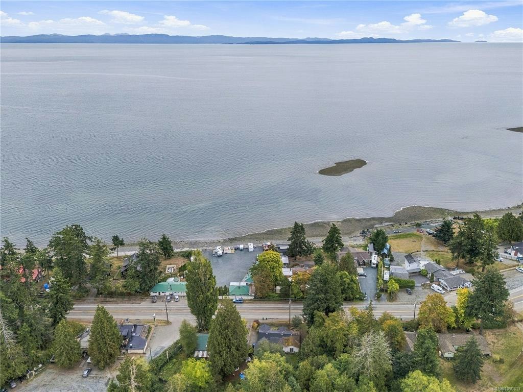 6110 W Island Highway, Qualicum Beach, BC, V9K 2E2 - 44