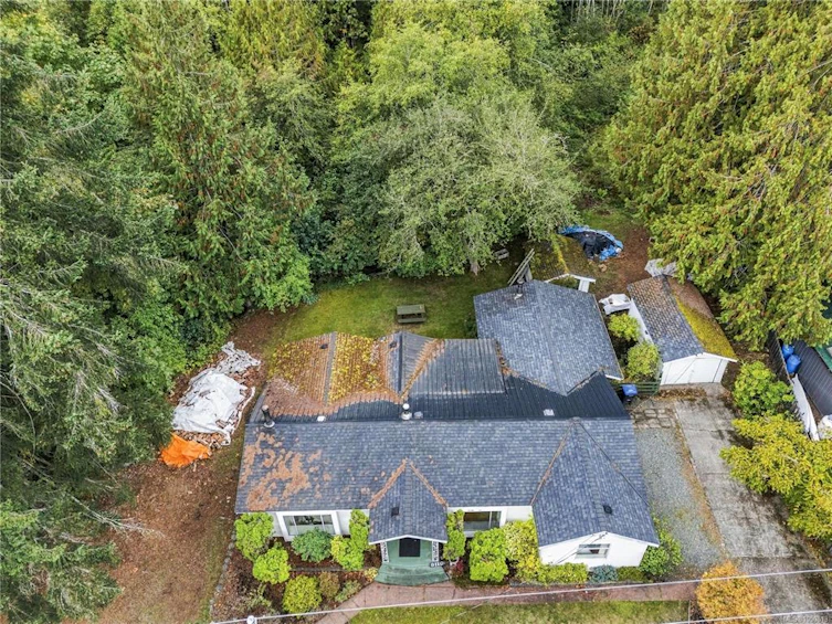 6110 W Island Highway, Qualicum Beach, BC, V9K 2E2 - 39